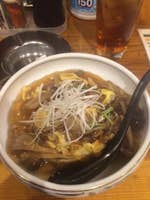そば居酒屋 升源亭 今年7月にオープン 茅ヶ崎の満州焼の老舗升源の姉妹 茅ヶ崎 そば居酒屋 升源亭 今年7月にオープン 茅ヶ崎の満州焼の老舗升源の姉妹 茅ヶ崎