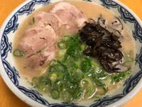 博多ラーメン しばらく 宮崎の延岡へプチドライブ ｳｯﾋｮｵｵｵｱｱｱ 延岡