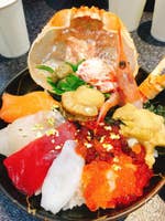 日本海さかな街 福井県敦賀市にあります 日本海さかな街 W 敦賀 日本海さかな街 福井県敦賀市にあります 日本海さかな街 W 敦賀