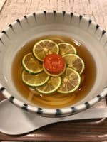うどんや 太門 今池の人気うどんのお店 女子3人 たんのうコース 千種