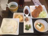 ソラリ そのコンセプト 何が彼氏の手料理かよくわからないで 谷町 谷町四丁目