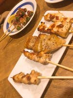 備長扇屋 金沢直江店 備長扇屋 嬉しいクーポンがあったのでいってきました 金沢