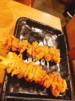 備長扇屋 金沢直江店 備長扇屋 嬉しいクーポンがあったのでいってきました 金沢