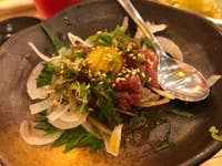 屋台居酒屋 大阪 満マル 広島南口店 広島駅近くの愛友ウォークにあるお店 先週に続いて2 銀山町 屋台居酒屋 大阪 満マル 広島南口店 広島駅近くの愛友ウォークにあるお店 先週に続いて2 銀山町