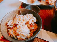 むらかみうどん 出張で来た中標津空港でうどん屋さんに連れて行っても 弟子屈 むらかみうどん 出張で来た中標津空港でうどん屋さんに連れて行っても 弟子屈