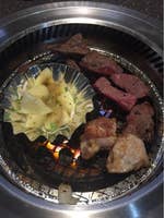 焼肉酒場 へいや 倉敷店 焼き肉酒場へいや 倉敷店倉敷市阿知にある焼き肉屋 倉敷