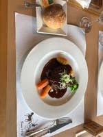 ブルークレール精養軒 精養軒 東大病院東大病院入院棟の15fにあるこちら 御茶ノ水 ブルークレール精養軒 精養軒 東大病院東大病院入院棟の15fにあるこちら 御茶ノ水