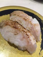 はま寿司 沖縄登川店 久しぶりに はま寿司 さんに伺いました 沖縄市