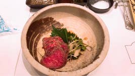 ステーキハウス おおくぼ 明石和坂店 行くと必ず満足させてもらえる美味しくて柔らかいお肉 明石 ステーキハウス おおくぼ 明石和坂店 行くと必ず満足させてもらえる美味しくて柔らかいお肉 明石