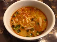 トーン ハー 亀戸六丁目にあるタイ料理屋 トーンハー マンション 亀戸 トーン ハー 亀戸六丁目にあるタイ料理屋 トーンハー マンション 亀戸