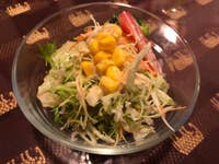 トーン ハー 亀戸六丁目にあるタイ料理屋 トーンハー マンション 亀戸 トーン ハー 亀戸六丁目にあるタイ料理屋 トーンハー マンション 亀戸