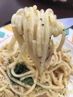ローマ軒 コーナン江東深川店 本棚をdiyするため ホームセンターのコーナンへ買 門前仲町 清澄白河