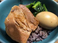 カフェ 634 銀座から洗足池に移ってきたカフェ 田園調布 旗の台 カフェ 634 銀座から洗足池に移ってきたカフェ 田園調布 旗の台