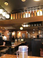 てけてけ 日本橋茅場町店 てけてけ 日本橋茅場町店 19 2 25 や 茅場町 八丁堀 てけてけ 日本橋茅場町店 てけてけ 日本橋茅場町店 19 2 25 や 茅場町 八丁堀