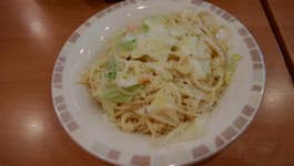 サイゼリヤ ベルクフォルテ行徳店 久しぶりにサイゼリヤでランチタイム ここの店舗は客 市川 サイゼリヤ ベルクフォルテ行徳店 久しぶりにサイゼリヤでランチタイム ここの店舗は客 市川