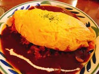 珈琲 西武 珈琲西武新宿東南口にある純喫茶 ランチにてこちらの 新宿東口 歌舞伎町