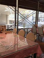 中国四川料理 又来軒 岡山ロッツ店 岡山ロッツの２階に最近オープンした又来軒です 遊プ 岡山市