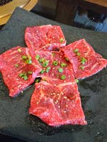 くらちゃん 少し足を伸ばして 焼肉処 くらちゃん 日替りの5 柏 くらちゃん 少し足を伸ばして 焼肉処 くらちゃん 日替りの5 柏