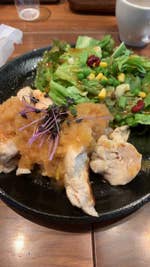 高タンパク質ディナーのレシピ 高タンパク質ディナーのレシピ