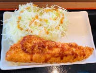 岩見沢サービスエリア 上り スナックコーナー 道央道の岩見沢サービスエリアのレストラン 朝ごはん 岩見沢