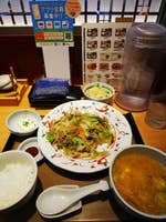 やよい軒立川北店 立川で仕事の時はこちらでランチが多いです たっぷり 立川 やよい軒立川北店 立川で仕事の時はこちらでランチが多いです たっぷり 立川