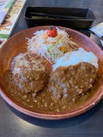 びっくりドンキー宇治槙島店 久々に食べましたが自分はびっくりドンキー大好きなの 宇治 びっくりドンキー宇治槙島店 久々に食べましたが自分はびっくりドンキー大好きなの 宇治