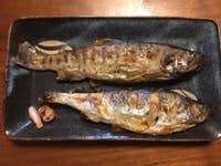 那須フィッシュランド 遊び心あり 子どもも喜ぶ今日は 那須フィッシ 那須塩原 那須フィッシュランド 遊び心あり 子どもも喜ぶ今日は 那須フィッシ 那須塩原