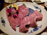 成高園 三島広小路駅の目の前にある焼肉屋さん 普通のお肉も 三島 成高園 三島広小路駅の目の前にある焼肉屋さん 普通のお肉も 三島