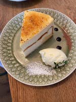 メメントモリ おしゃれな雰囲気のカフェです 平安神宮に参拝に行っ 岡崎 メメントモリ おしゃれな雰囲気のカフェです 平安神宮に参拝に行っ 岡崎