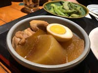 ちょっぷく 秋葉原店 コスパ抜群の居酒屋 ちょっぷくに行きました お店の 秋葉原