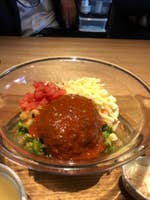 Setouchi檸檬食堂 神田店 オシャレでカジュアルなお店です 瀬戸内のレモンと魚 日本橋