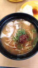 スシロー 舞鶴店 回転寿司のスシローですこの辺の回転寿司では美味しい 舞鶴