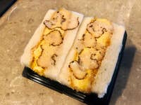 恵比寿dal Matto 路地裏に静かに佇む隠れ家イタリアン店 食べログ 3 恵比寿