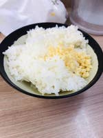 武蔵家 白山店 白山ラーメン並 800円東洋大学白山キャンパス目の 駒込