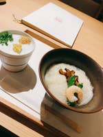 三輪山本 お食事処 三輪素麺を買いに行ったところ 白髪ってゆう極細素麺 桜井 三輪山本 お食事処 三輪素麺を買いに行ったところ 白髪ってゆう極細素麺 桜井