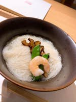 三輪山本 お食事処 三輪素麺を買いに行ったところ 白髪ってゆう極細素麺 桜井 三輪山本 お食事処 三輪素麺を買いに行ったところ 白髪ってゆう極細素麺 桜井