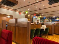 コメダ珈琲店 吉祥寺西口店 吉祥寺大和証券内に新しく併設されたコメダ珈琲吉祥寺 吉祥寺 コメダ珈琲店 吉祥寺西口店 吉祥寺大和証券内に新しく併設されたコメダ珈琲吉祥寺 吉祥寺