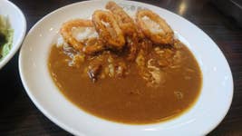 Coco壱番屋 船橋湊町店 Coco壱 さんに伺いましたぁー ヽ 船橋 Coco壱番屋 船橋湊町店 Coco壱 さんに伺いましたぁー ヽ 船橋