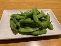 天麩羅 秋光 大塚店 夕食 大塚 天ぷら 秋光 前おそばやさんだったとこ 大塚 天麩羅 秋光 大塚店 夕食 大塚 天ぷら 秋光 前おそばやさんだったとこ 大塚
