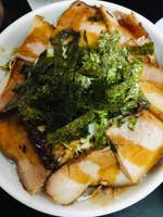 中華そば冨士屋 評判の富士屋に行ってきました 中華そばに味玉トッピ 岡山市