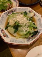 肉と点心すえぞうアバアバ 美味しかったーーーーーーッ すすきの