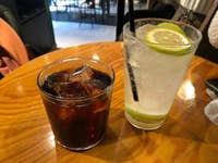 ワールドネイバーズカフェ 清澄白河 木場公園すぐ近くにあるおしゃれカフェ カフェ内には 門前仲町 清澄白河