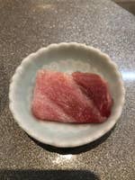Y Haraさんのオススメ 弥助鮨 Retty 日本最大級の実名型グルメサービス