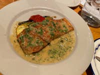 つばめグリル ホテルメッツ川崎店 つばめグリル 川崎ミューザのあとはこちらで食事 息 川崎駅周辺 つばめグリル ホテルメッツ川崎店 つばめグリル 川崎ミューザのあとはこちらで食事 息 川崎駅周辺