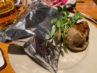 つばめグリル ホテルメッツ川崎店 つばめグリル 川崎ミューザのあとはこちらで食事 息 川崎駅周辺 つばめグリル ホテルメッツ川崎店 つばめグリル 川崎ミューザのあとはこちらで食事 息 川崎駅周辺