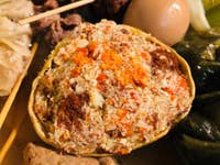 おでん居酒屋 三幸 金沢の人気おでん屋さん おでん居酒屋 三幸 のおで 金沢
