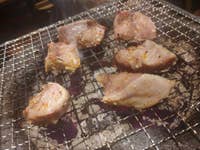 亀戸ホルモン 本店 亀戸三大ホルモン店は制覇しよう 亀戸ホルモン ホル 亀戸 亀戸ホルモン 本店 亀戸三大ホルモン店は制覇しよう 亀戸ホルモン ホル 亀戸