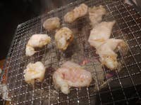 亀戸ホルモン 本店 亀戸三大ホルモン店は制覇しよう 亀戸ホルモン ホル 亀戸 亀戸ホルモン 本店 亀戸三大ホルモン店は制覇しよう 亀戸ホルモン ホル 亀戸