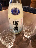 樽一 本店 区役所通りなので この時期はちょっと危険な感じがし 新宿東口 歌舞伎町