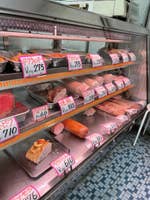 Koji Wakanabeさんのオススメ 大木の肉屋 Retty 日本最大級の実名型グルメサービス